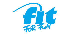 Fit for Fun